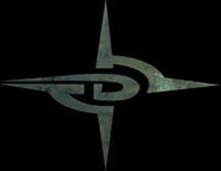 logo dagoba